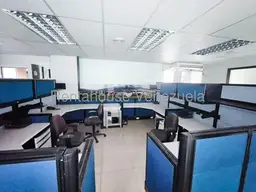View 8
