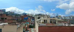 Vista 3