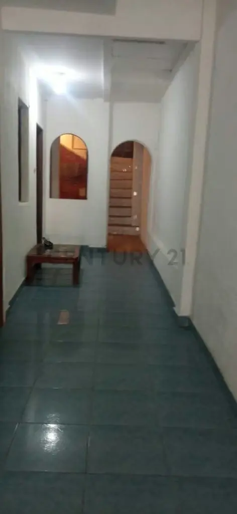 Se Vende Casa en Los Flores de Catia - 5