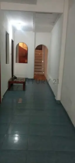 Vista 5