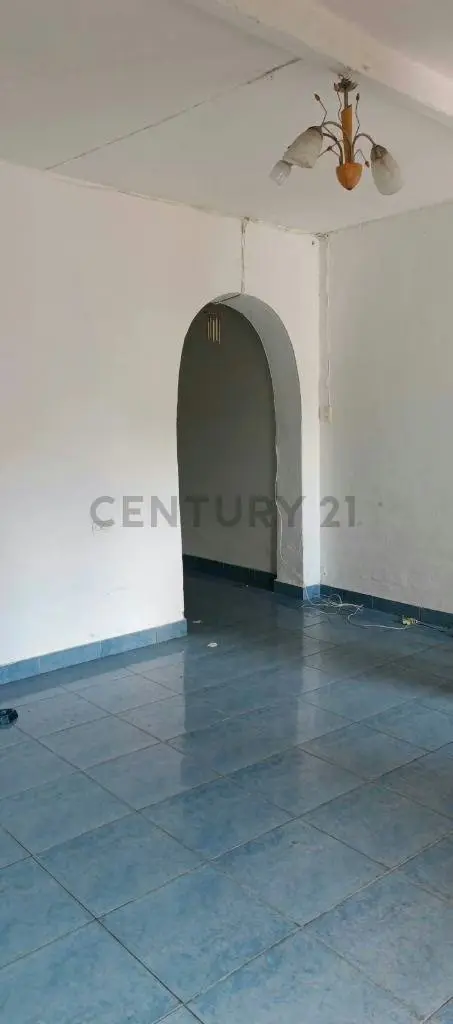 Se Vende Casa en Los Flores de Catia - 6