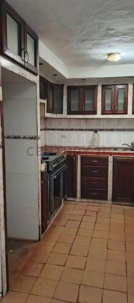 Se Vende Casa en Los Flores de Catia - 7