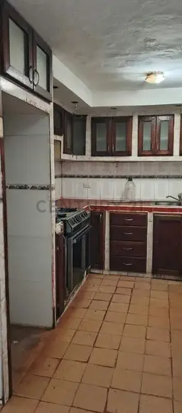 Vista 7