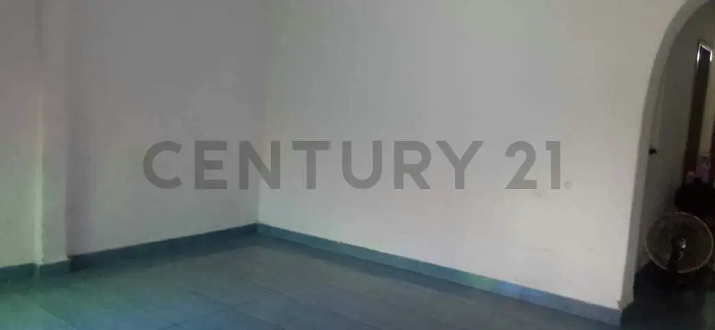 Se Vende Casa en Los Flores de Catia - 8
