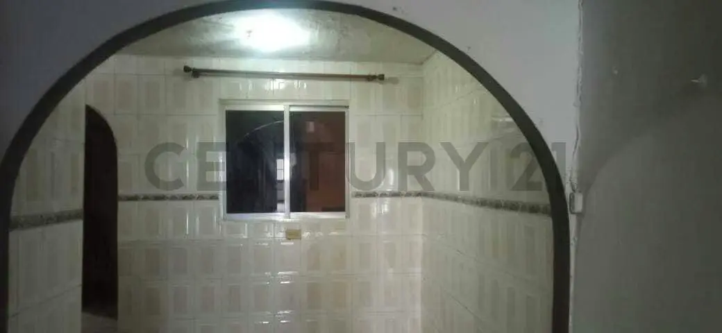 Se Vende Casa en Los Flores de Catia - 9