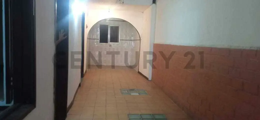 Se Vende Casa en Los Flores de Catia - 10