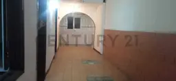 Vista 10