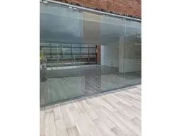 Vista 12