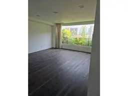 Vista 13