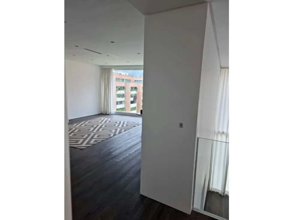 Se vende y/o se alquila PH 1.000m2 4h+s+ch/6b/8p Campo Alegre - 14