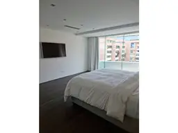 Vista 19