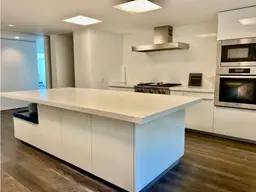 Vista 22