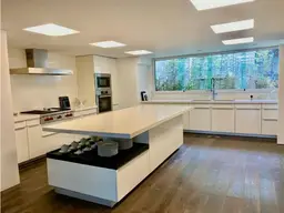 Vista 23