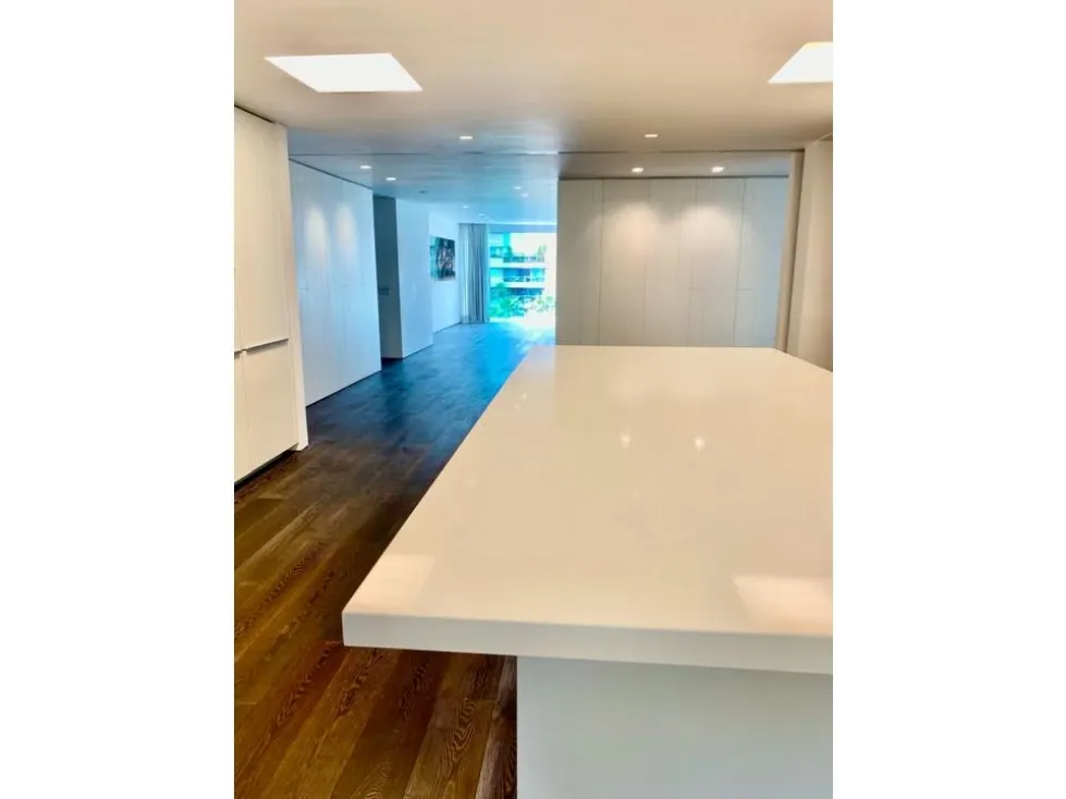 Se vende y/o se alquila PH 1.000m2 4h+s+ch/6b/8p Campo Alegre - 24