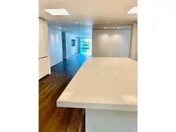 Vista 24