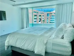Vista 28