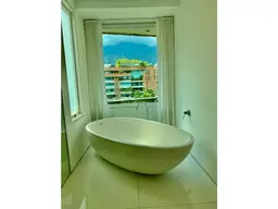 Vista 30