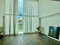 Vista 34