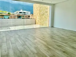 Vista 46