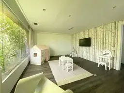 Vista 7