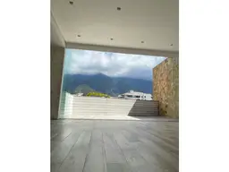 Vista 10