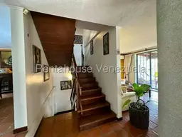 Vista 11