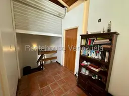 Vista 15