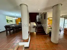 Vista 18