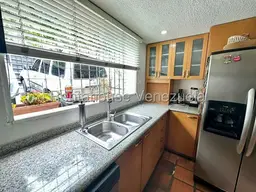 Vista 19