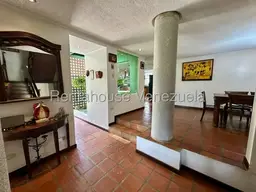 Vista 3