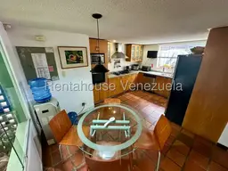Vista 21