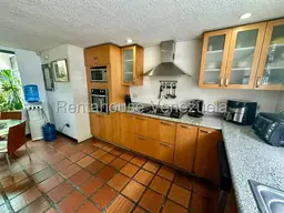 Vista 22