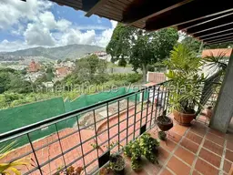 Vista 24