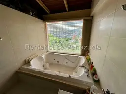 Vista 27