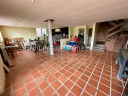 Vista 34