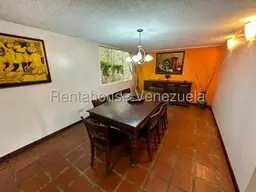 Vista 5