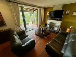 Vista 7