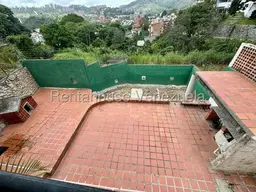 Vista 9
