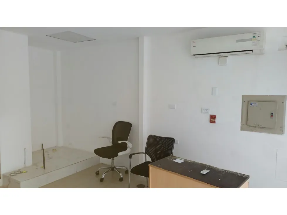 Alquiler Local Comercial San Benardino 345770 - 3