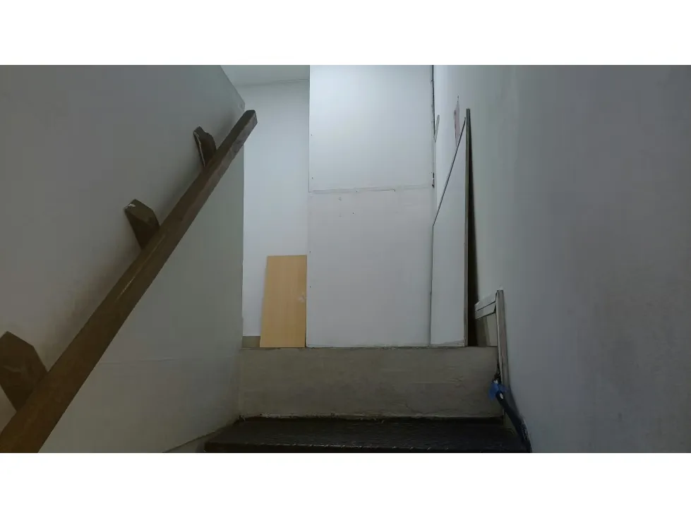 Alquiler Local Comercial San Benardino 345770 - 4