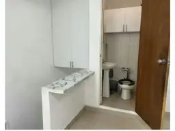 Vista 7