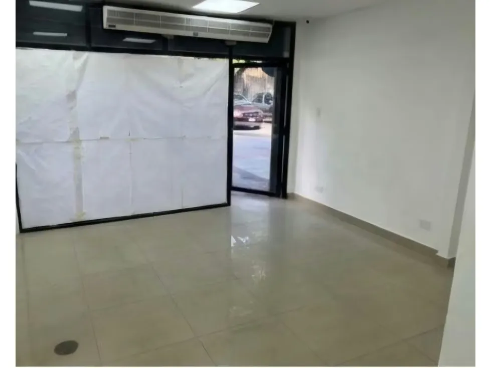 Alquiler Local Comercial San Benardino 345770 - 8