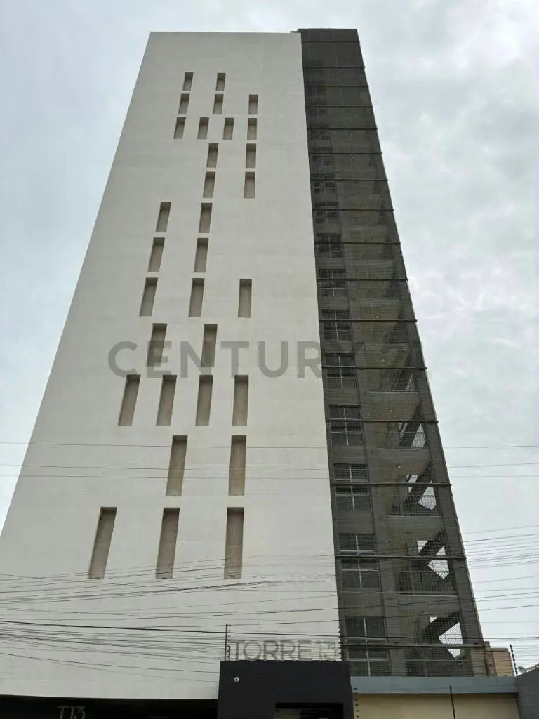 OFICINA