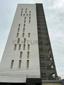 View 1