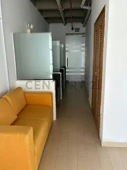 View 11