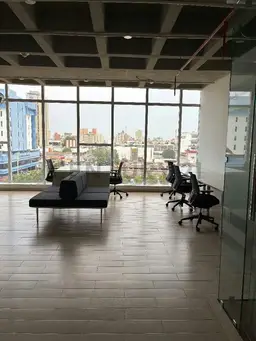 View 12