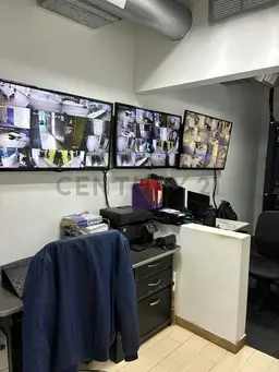 View 17