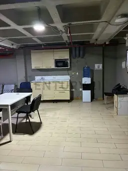 View 18