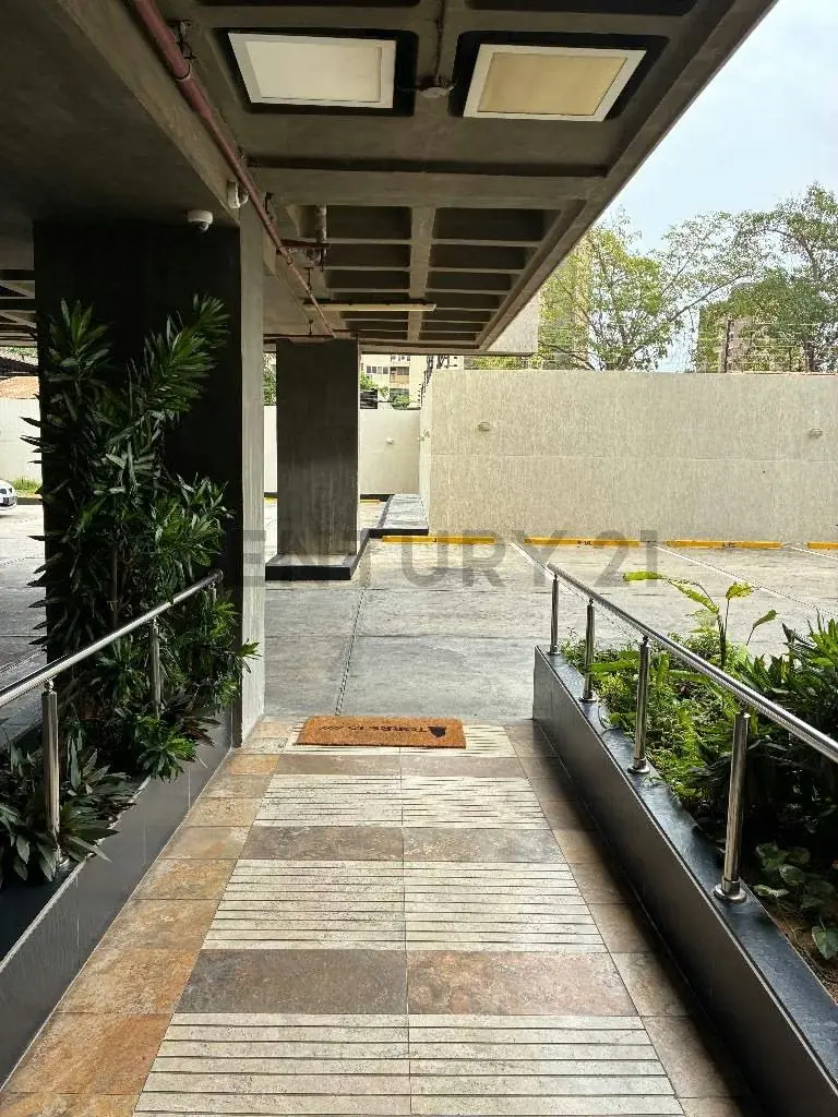 OFICINA - 20