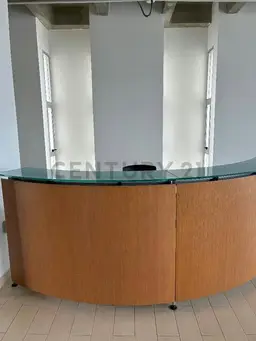 View 3